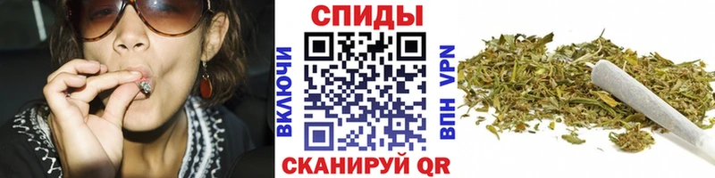 БУТИРАТ оксибутират закладка сайты даркнета наркотические препараты Полярные Зори